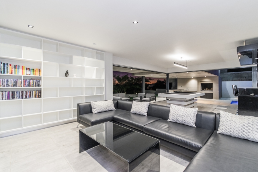 3 Bedroom Property for Sale in Fairhaven Country Estate Western Cape